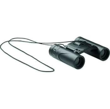 Dalekohled Kompaktní lehký dalekohled bez potisku bez potisku 5 bez potisku