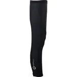 Cyklistické nohavice Rogelli M/L černá