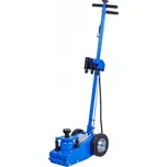 Hever na kolečkách 22 t, BGS 2888