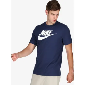 Nike Sportswear 2XL