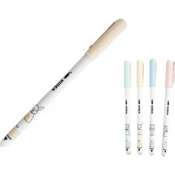 Modré Propiska Kidea