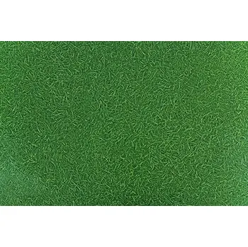 pvc podlaha PVC podlaha ZELENÁ šířka 2 m JAKO LINOLEUM GUMOLIT UMĚLÁ TRÁVA GRASS