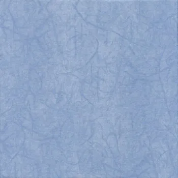 Papírový ubrousek OZDOBNÉ Ubrousky K Dekoraci S Potiskem Rozměry 40x1x12 cm Vzor HEDVÁBÍ