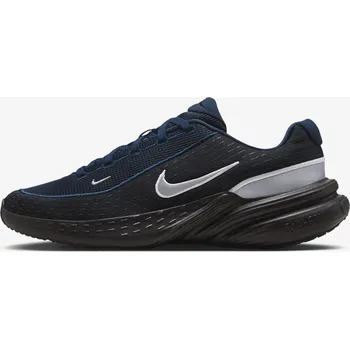 Pánské tenisky Nike Air Max Bia SE EUR 42.5