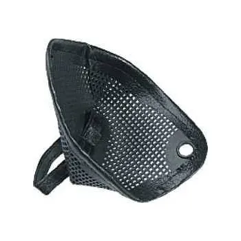 Mivardi Náhradní Košík Do Praku - Univerzální