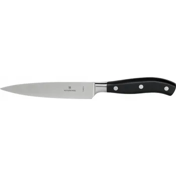 Kuchyňský nůž Nůž šéfkuchaře Victorinox 15 cm