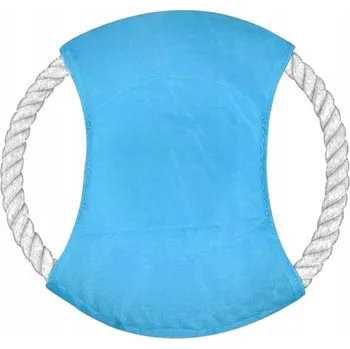 Hračka pro psa Frisbee pro psy Przyjaciele Hračka pro psy frisbee