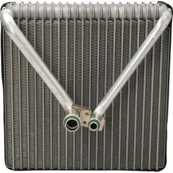 Výparník klimatizace Výparník klimatizace SRLine FABIA 99- 6913P8-1S