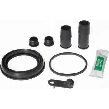 Brzdový třmen Sada na opravy, brzdový třmen BREMBO F KT 147