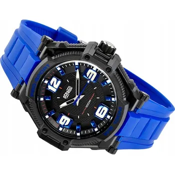 Hodinky Pánské hodinky Oceanic OA919/2