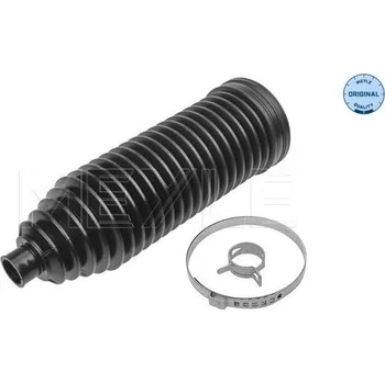 Táhlo řízení Sada měchů, řízení MEYLE 314 620 0004