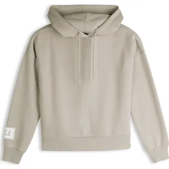 Dámská mikina GATE Mikina s kapucí 38 625-0504/225