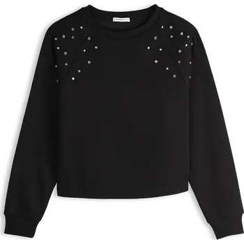 Dámská mikina GATE Mikina s kamínky 38 625-1048/89