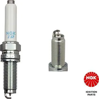 Autoelektrika Zapalovací svíčka NGK ILKER7B8EGS