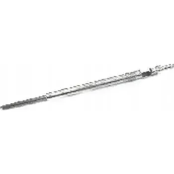 Zapalovací a žhavicí svíčka Žhavicí svíčka Febest 25642-001