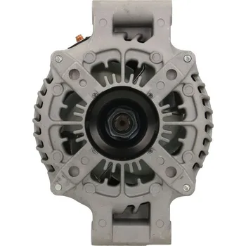 Alternátor Alternátor BV PSH 215.572.210.050