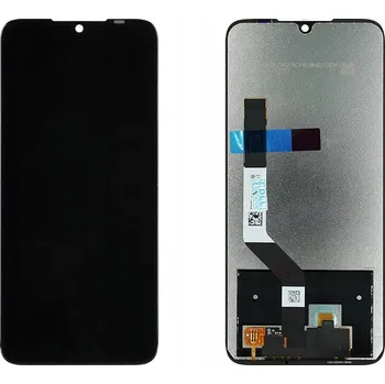 IPS LCD displej pro Xiaomi Redmi Note 7/7 Pro