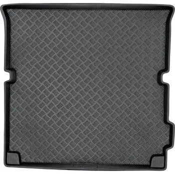 autokoberec Rohož do kufru Rezaw-Plast polypropylen