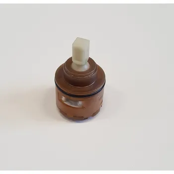 Kuchyňský spotřebič Sapho Směšovací kartuše 35mm (5802/S, 5802L/S,5803/S)