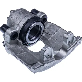 Brzdový systém Brzdový třmen DENCKERMANN B190322L