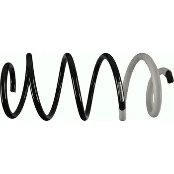 Sachs 997 881 Pružina zavěšení