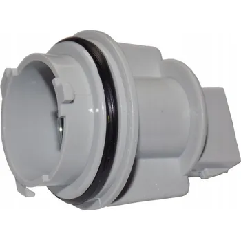 Stabilizátor nápravy Držák žárovky Polcar 6910199E