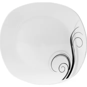 Talíř Mělký jídelní talíř Tadar Dolce Vita 26 cm