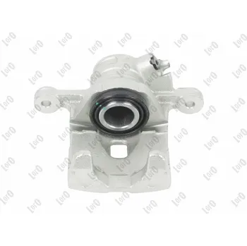 Brzdový třmen Brzdový třmen ABAKUS 131-05-117