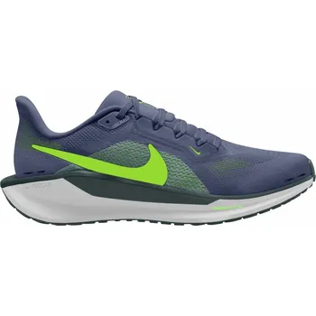 Dámská běžecká obuv Nike Pegasus 41 běžecké boty - 0 - fialová - 43