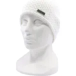 VoXX® Demio Dámská pletená čelenka BM000003500100102782 bílá UNI