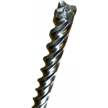 Vrták Vrták do kladiva Hikoki SDS Plus 783209 6x160 mm