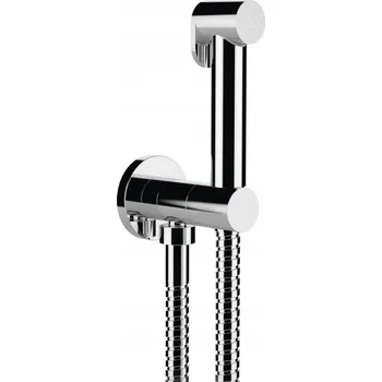 Ventil Sapho ventil 1/2'' 8590913885051