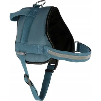 Postroj pro psa KERBL POSTROJ MAESTRO 2.0 [M] PRO PSA 64-90cm 80212