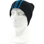 VoXX® Trail Pánská pletená čepice BM000003500100102694 modrá UNI