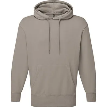 Pánská mikina TriDri® Unisex mikina TR602 Stone L