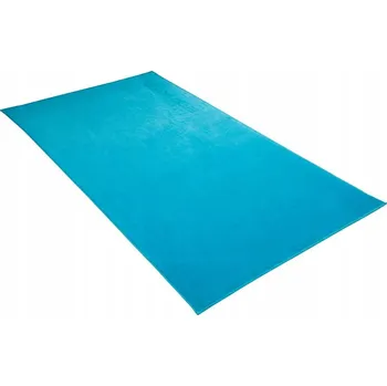 Plážová osuška Vossen 180 cm z egyptské bavlna