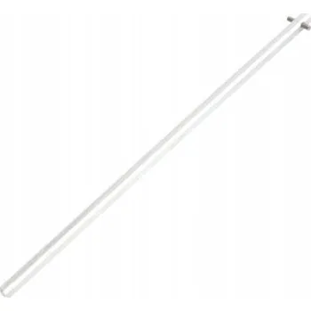 vypínač Odpínač Lovato 0 V IP20 0 A