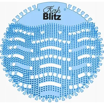 Osvěžovač vzduchu Bavlna vložka do pisoáru Fresh Blitz Wave 2.0