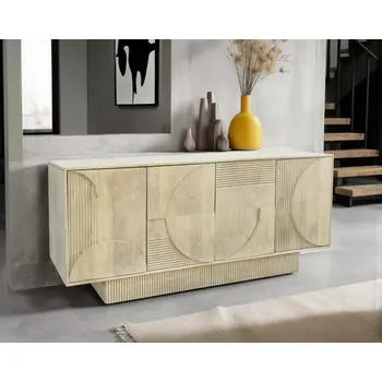 Komoda Komoda ARIADNA Dekorhome