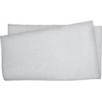 Příslušenství pro digestoř Tukový filtr Invest pro digestoře