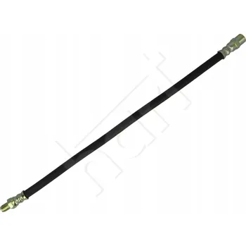 Brzdová hadice Hart 221 532 Flexibilní brzdová hadice