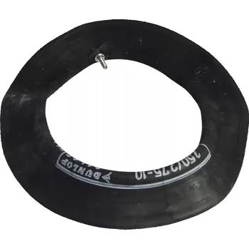 DUŠE 90/90-16 3,00-16 DUNLOP