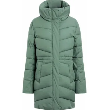 McKINLEY Ecosta II kabát - 0 - zelená - 34