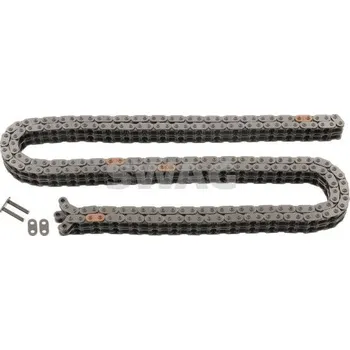 Rozvodový řetěz SWAG 99 11 0459