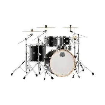 Hudebniny LTAR529SPB ARMORY BICI SADA MAPEX