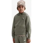 Nike Sportswear Club M