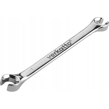 Klíč Otevřený klíč Verkatto