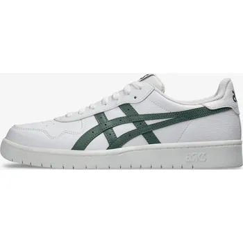 Pánské tenisky Asics JAPAN S EUR 41.5