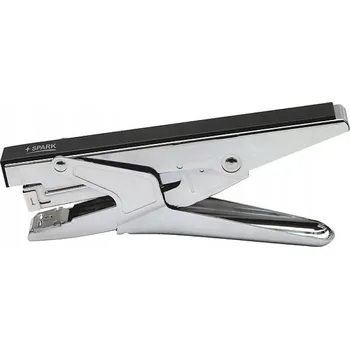 Příslušenství pro čtečku elektronické knihy Kancelářský zvýrazňovač Spark, vícebarevný