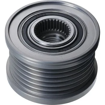 Předstihová spojka VALEO 588119